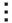 GUID-9143A7E3-4261-4F18-B2D9-B47645A30F8B-low.webp