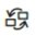 GUID-8A7E0922-AF5F-46CE-A8BD-E473BB4F122C-low.webp