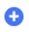GUID-98950B1C-342A-4664-B168-D82BB094F647-low.webp