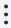 GUID-9EA11C52-EA0D-4C0D-9AD3-AD6C290B6F81-low.webp