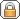 4a115d3469748286811f6bd827874894.webp