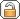 88f567f5b6f488dd9ddd3cbe5c8a59d9.webp