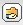 c37694c2bc22a95d79d68b4f31b8cc3b.webp