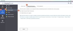 4b052d188989edc4f381bcad686140d2.webp