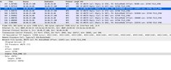 f406b19339fd1dcce46019791099afe8.webp