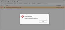 c6dc27753f418c59e89df3e745104b3f.webp