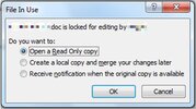 8b4078ced621875e1c92b070ecc25e39.webp