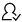 33f9a8b9ff6d170613500f6b6264fa89.webp