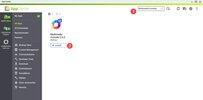 5e2f1390f75e06e2e87ca557f3841e48.webp