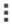 805507867e7e7064e8c8eb693141373f.webp