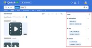 6d57552299918ba65406bdc38b976ca3.webp