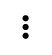 229d44d31cb7dd13234b3b69dbcbc1c7.webp