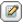 7340deca22ab339a93777186fb1c572f.webp