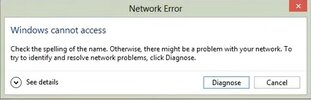 e6b7cd284aee493583fe2ab0db22d35d.webp