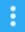 more-b.webp
