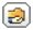 7ba00ad288e7a9613c4a57a0140cf5ae.webp