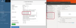 JBOD-Linux.webp