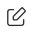 6d2b69303d4c053fbf2fc17c29aa500a.webp