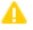 52bd5d8d51127e7a7cae5e5041b799f9.webp