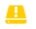 f5f7115a7f38a5a577eb3835dcd6203b.webp
