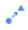 cb447377467509e4df630c53a6a692e5.webp