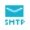 7f9b5a9f690e046390d8b32a90f77765.webp