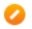 d315fe7de918684e3e304bfb6ba18a68.webp