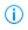 dfe062b0b958c3df87e76a3693b3694d.webp