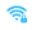 81e17990673a70ca09b8468bcfcd17fa.webp