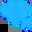 b971b163df528d6a722b7a09aa2c5fd0.webp