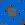 08e7ae38337f117723395bd706da021a.webp