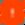 9acc6bdf751ab513e4f6b6c7b68d9a8b.webp