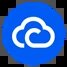 8245c27fbdf0c232809d9ed5c26d8289.webp