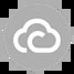 81069371554af57574dd1dc20b8813fa.webp