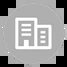 fd52db20858bbe97b1c978fd58876644.webp