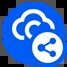 9ce4cc47f1a056b5b82882b16c83d087.webp
