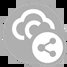 041f2a208a3a4db8047afb628310e271.webp