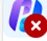 30ec63c13dbeb3ea607d7816ce0f8878.webp
