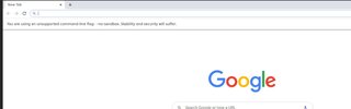 3a0f08bbf4445a3893927c80e891b6a8.webp