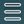 723268ff5e8732a96b3b8cc56760ddff.webp