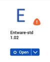 d80edb72fdad8a011fdcd4c948a01c5f.webp