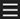 06576a724e05339da88f44db5f14351e.webp