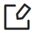 51f888f01bff2f170c83347e7b78aaf4.webp