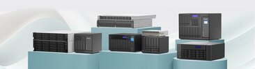 qnap-nas-lineup.webp