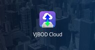 vjbod-cloud.webp