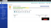 snapshot.webp