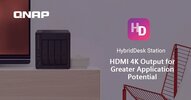 hybriddesk-station.webp