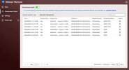 malware-remover.webp