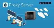 proxy-server.webp