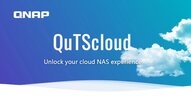 qutscloud.webp